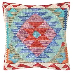 Kelim-kissen (kissenbezug) 45 x 45 cm