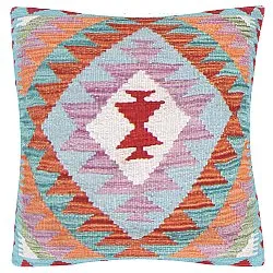 Kelim-kissen (kissenbezug) 45 x 45 cm