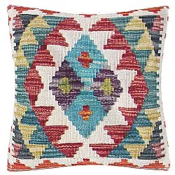 Kelim-kissen (kissenbezug) 45 x 45 cm