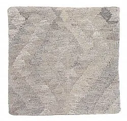 Kelim-kissen (kissenbezug) 45 x 45 cm