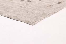 Kelim Teppich Afghan 292 x 198 cm