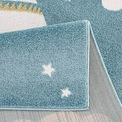 Kinderteppich - Night Sky (multi)