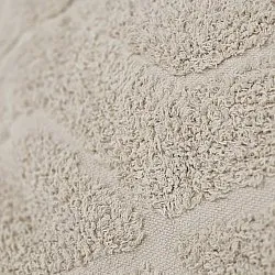 Kissenbezug - Brynn (beige)