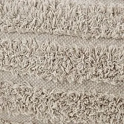 Kissenbezug - Willow (beige)