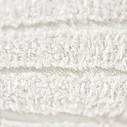 Kissenbezug - Willow (offwhite)