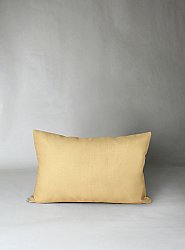 Cushion cover 40 x 60 cm