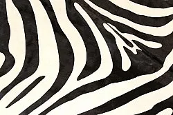 Zebrafell 11