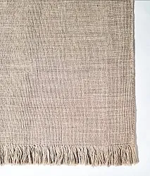 Wollteppich - Layton (beige)