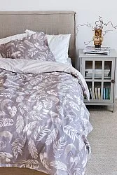 Bettwäsche-Sets - Lowe (beige)