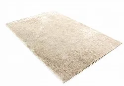 Hochflorteppiche - Lucknow (beige)