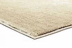 Hochflorteppiche - Lucknow (beige)