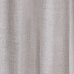 Vorhänge - Verdunkelungsvorhänge Amaris (beige)