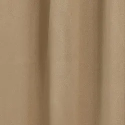 Vorhänge - Verdunkelungsvorhänge Vida (beige)