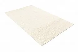 Wollteppich - Lynmouth (cream)