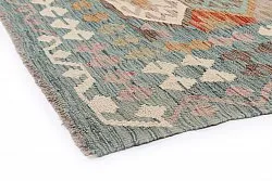 Orientalischer Kelim-Teppich 345 x 251 cm