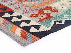 Orientalischer Kelim-Teppich 240 x 169 cm