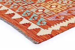 Orientalischer Kelim-Teppich 250 x 175 cm