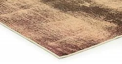 Wilton-Teppich - Olmedo (braun/beige)