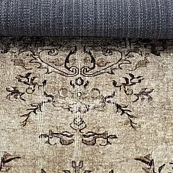 Wilton-Teppich - Rosalie (beige)
