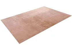 Wilton-Teppich - Artena (rosa)