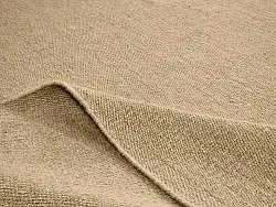 Wollteppich - Hamilton (beige)