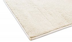 Wilton-Teppich - Vevila (beige)