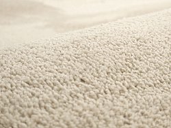 Wilton-Teppich - Vevila (beige)