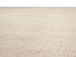 Wilton-Teppich - Vevila (beige)