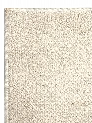 Wilton-Teppich - Vevila (beige)