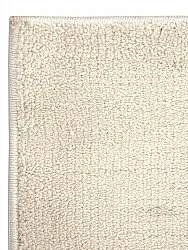 Wilton-Teppich - Vevila (beige)