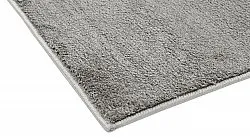 Wilton-Teppich - Vevila (grau)