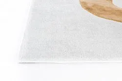 Wilton-Teppich - Mareille (multi)