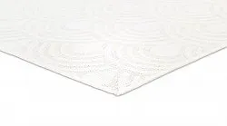 Teppich für innen und außen - Odin (offwhite)