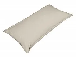 Kissenbezug - Lysander (beige)