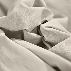 Kissenbezug - Lysander (beige)