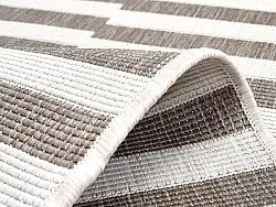 Teppich für innen und außen - Otto (beige)