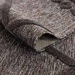Shaggy Indoor-Outdoor - Newhaven (anthrazit)