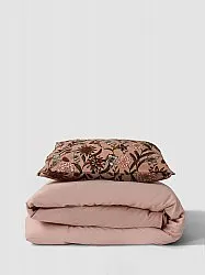 Bettwäsche-Sets - Lotten (blush)