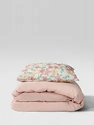 Bettwäsche-Sets - Petite (rosa)