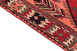 Persischer Teppich Tabriz 235 x 154 cm