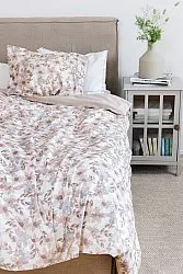Bettwäsche-Sets - Petite (beige)