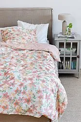 Bettwäsche-Sets - Petite (rosa)