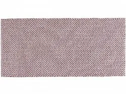 Kunststoffteppiche - Der Horred-Teppich Ola