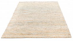 Juteteppich - Thane (jute)
