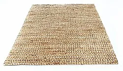 Juteteppich - Pali (jute/natürlich)