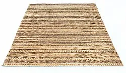 Juteteppich - Rio (jute)
