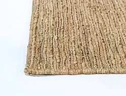 Juteteppich - Ambur (jute)