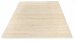 Juteteppich - Mohana (jute)