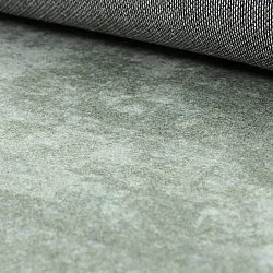Rund Teppich - Lynton (beige)