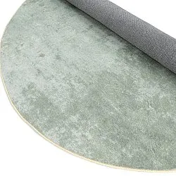 Rund Teppich - Lynton (beige)